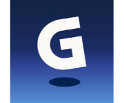 Gamma